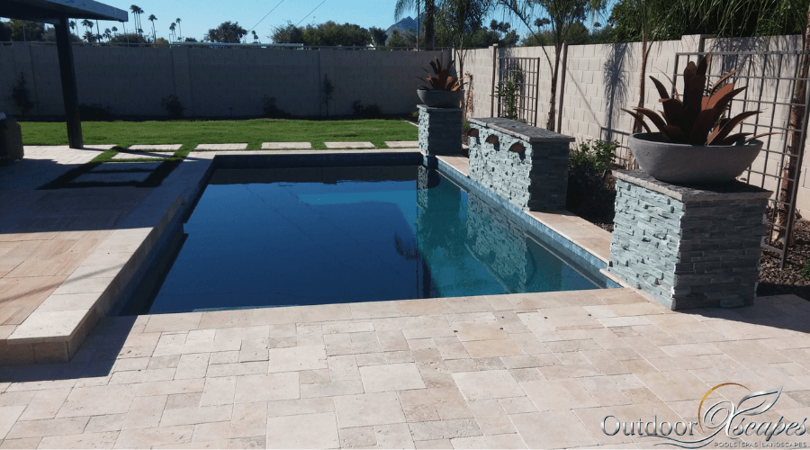 pool remodeling in phoenix